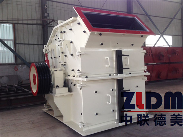 制砂機(jī)、制沙機(jī)