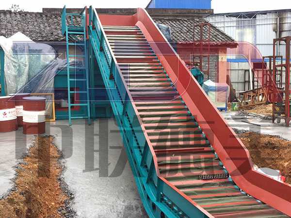 山東臥式打包機(jī)哪個好